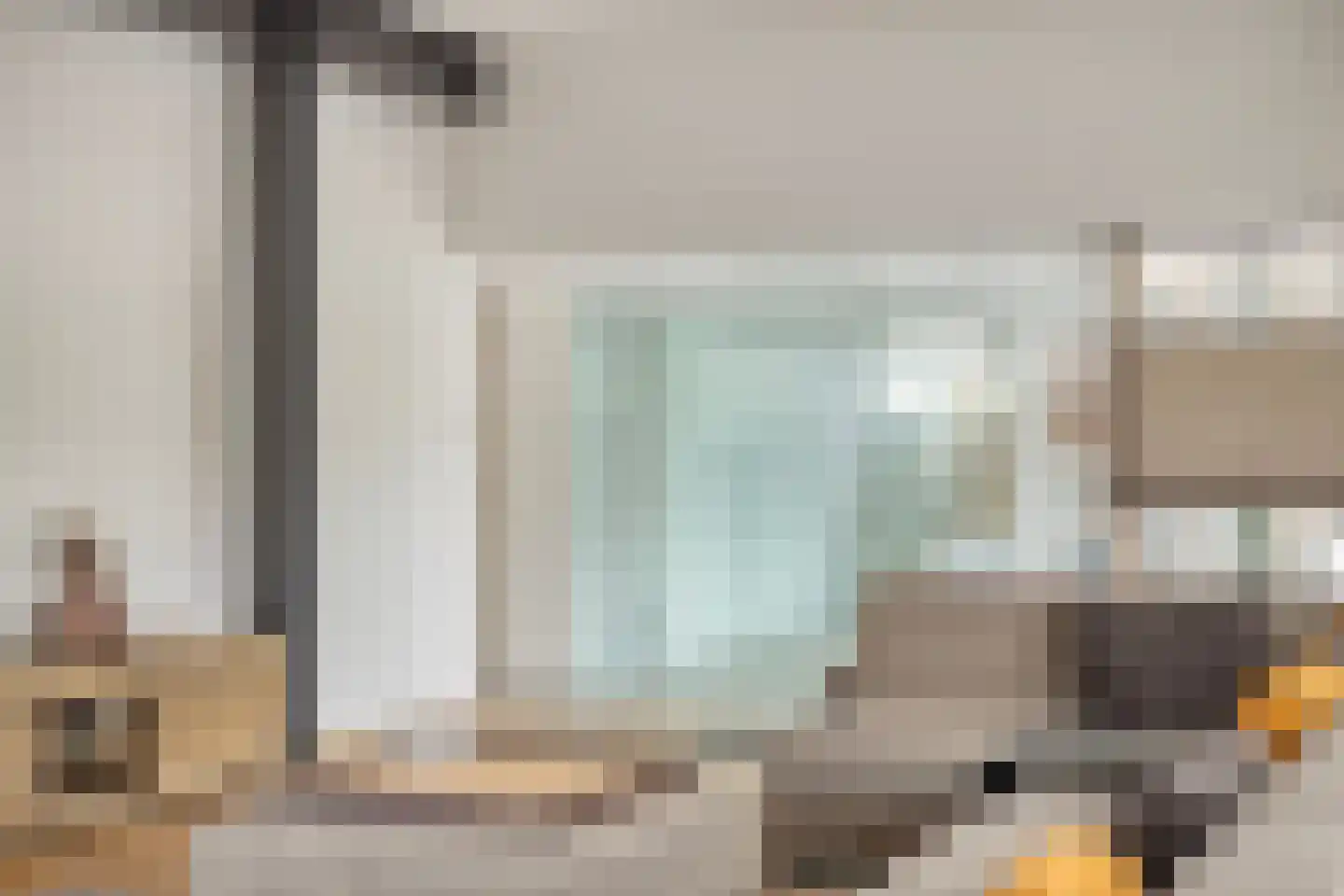 Kerkstraat 1 Grijpskerke thumbnail 15