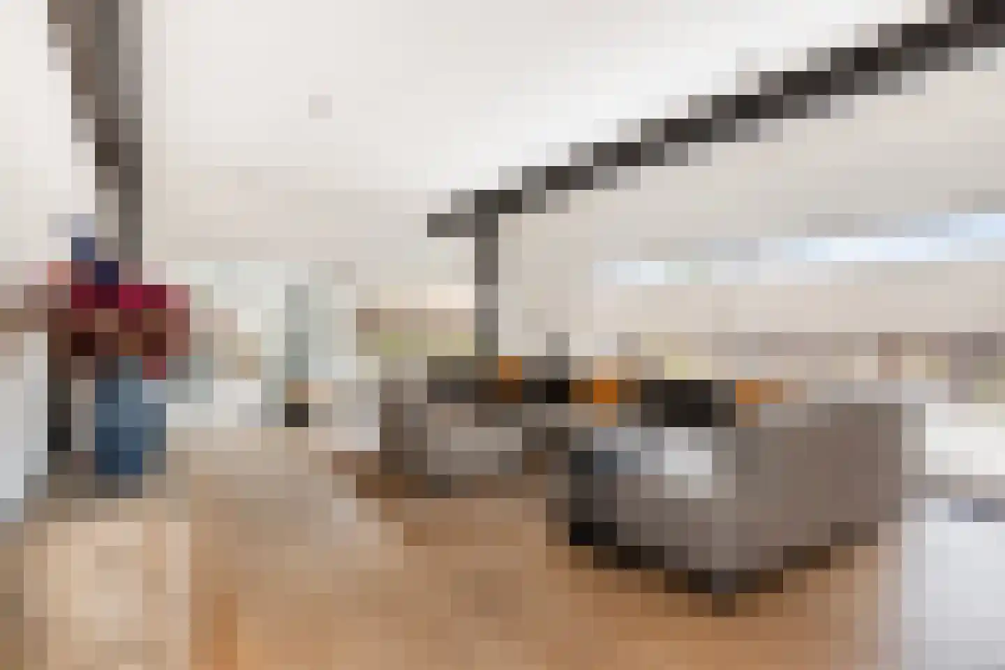Kerkstraat 1 Grijpskerke thumbnail 16