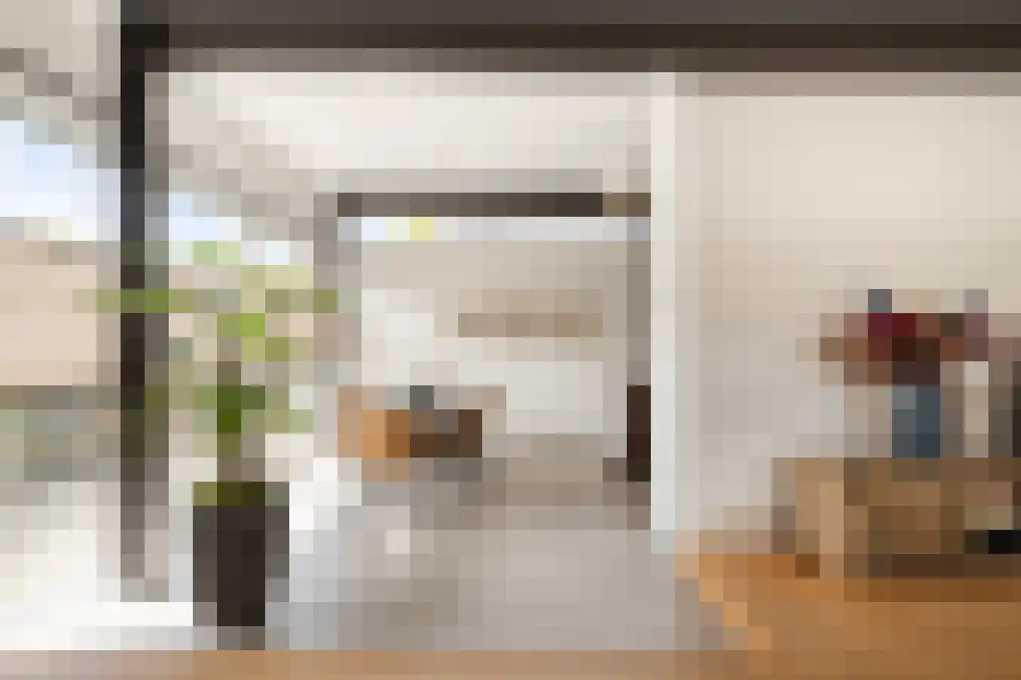 Kerkstraat 1 Grijpskerke thumbnail 18