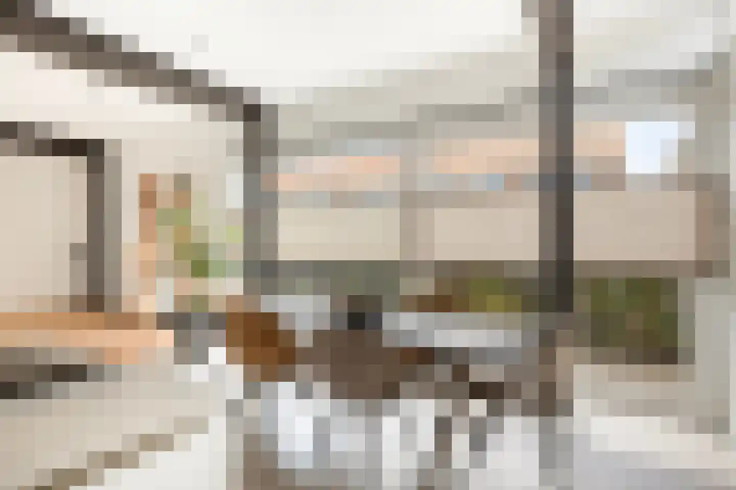 Kerkstraat 1 Grijpskerke thumbnail 19