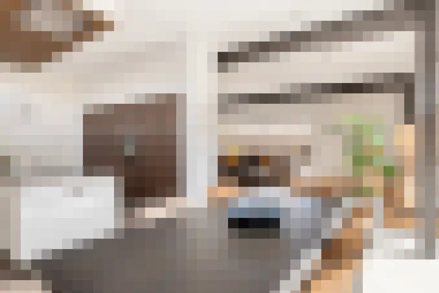 Kerkstraat 1 Grijpskerke thumbnail 20