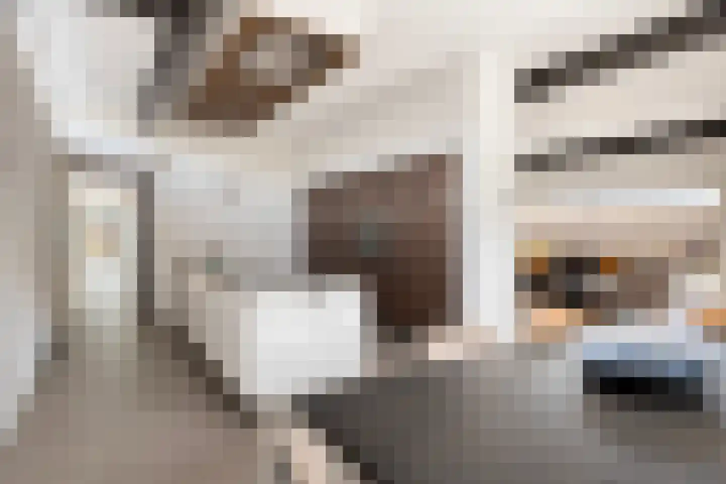 Kerkstraat 1 Grijpskerke thumbnail 21