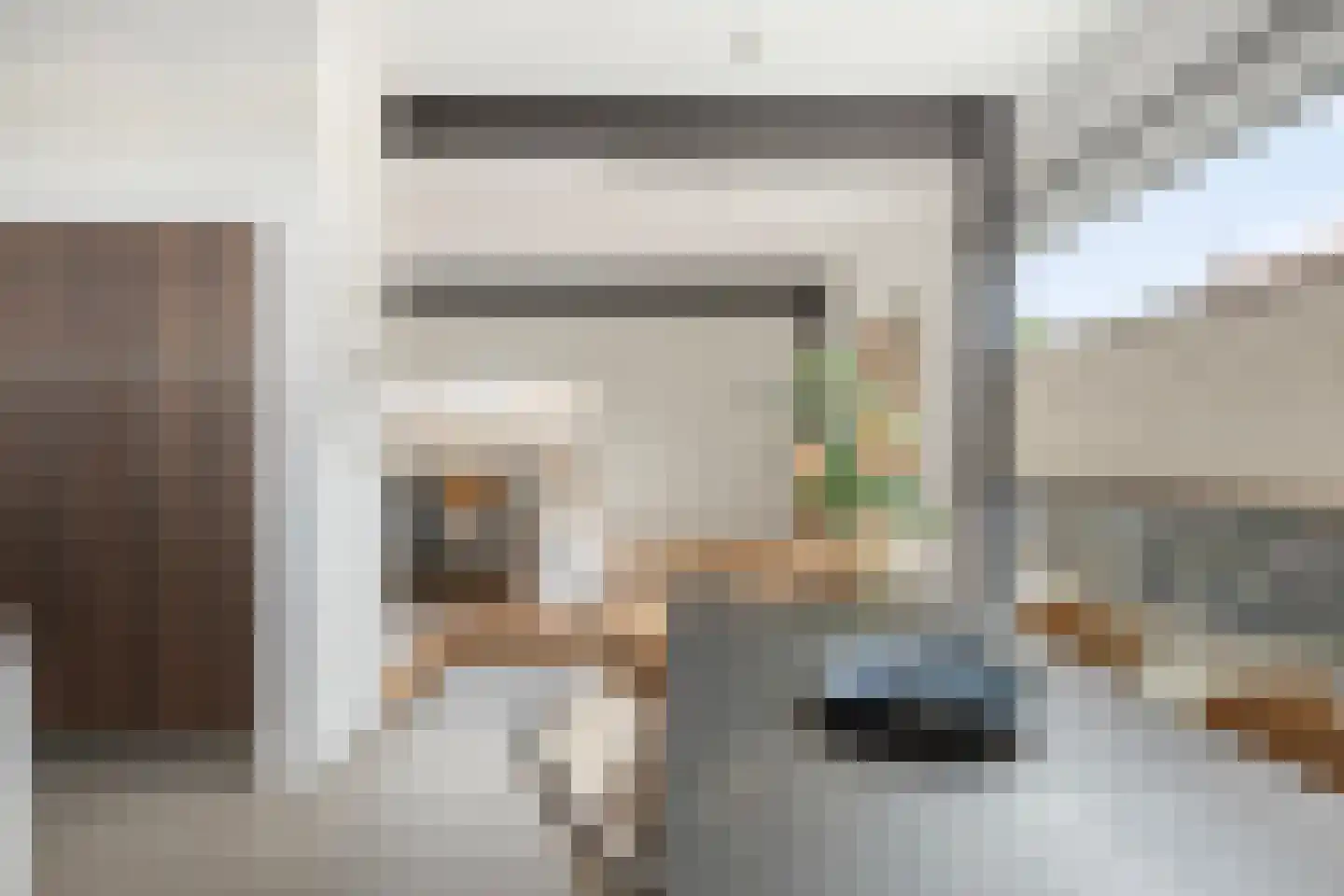 Kerkstraat 1 Grijpskerke thumbnail 22