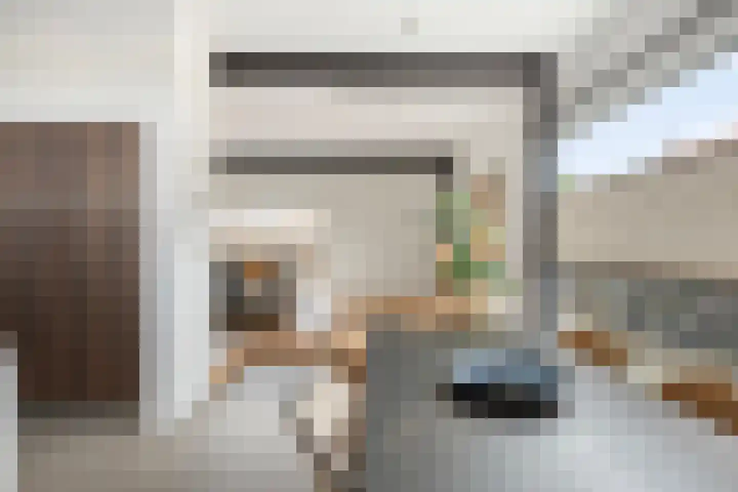 Kerkstraat 1 Grijpskerke thumbnail 23