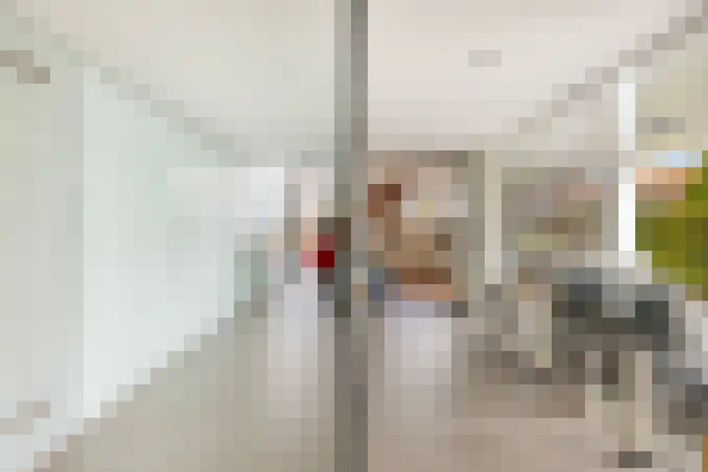 Kerkstraat 1 Grijpskerke thumbnail 27