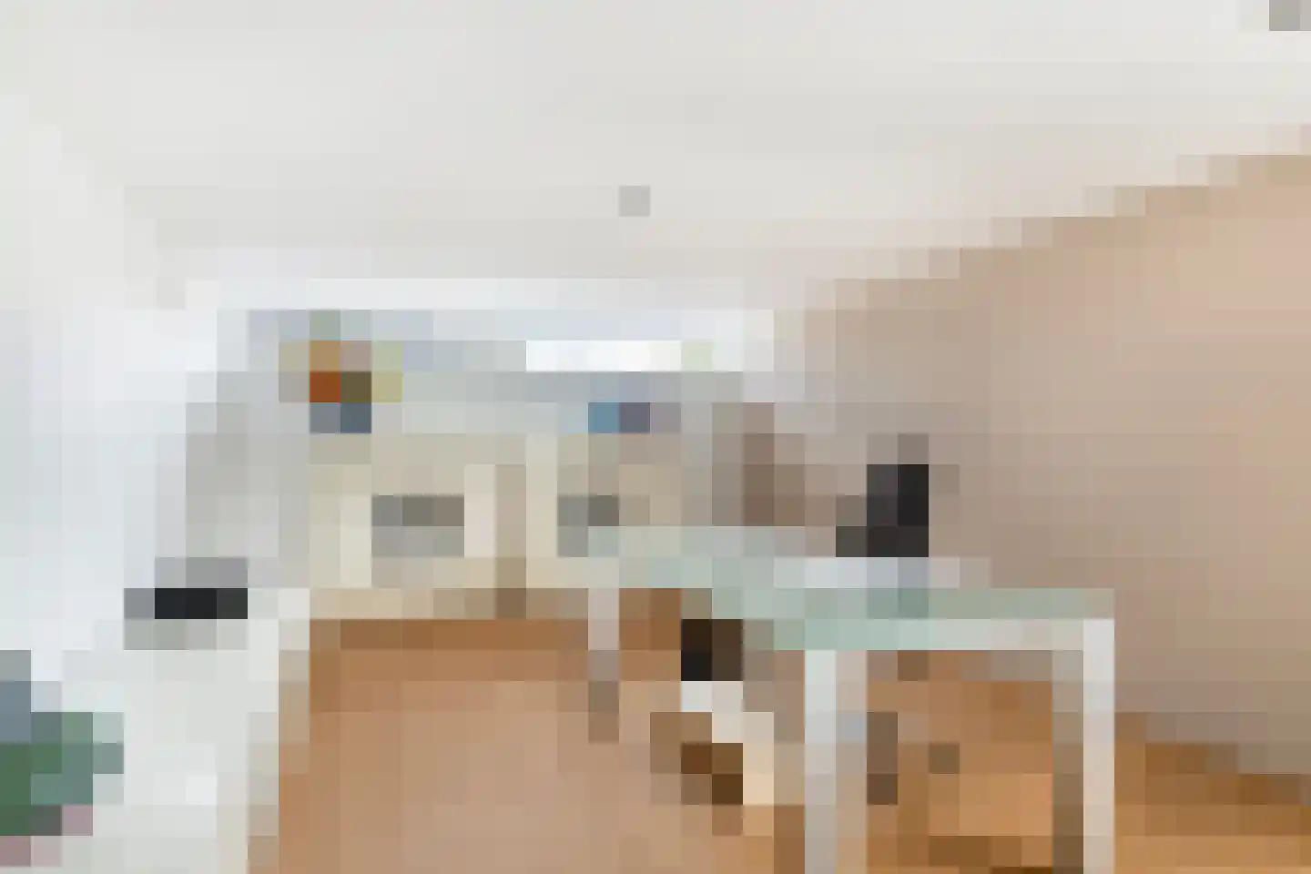 Kerkstraat 1 Grijpskerke thumbnail 28