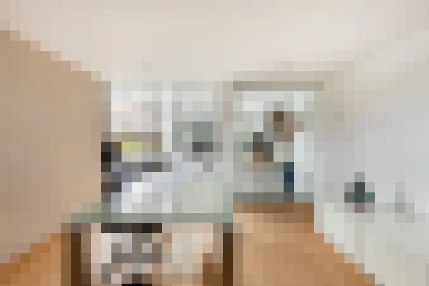 Kerkstraat 1 Grijpskerke thumbnail 29