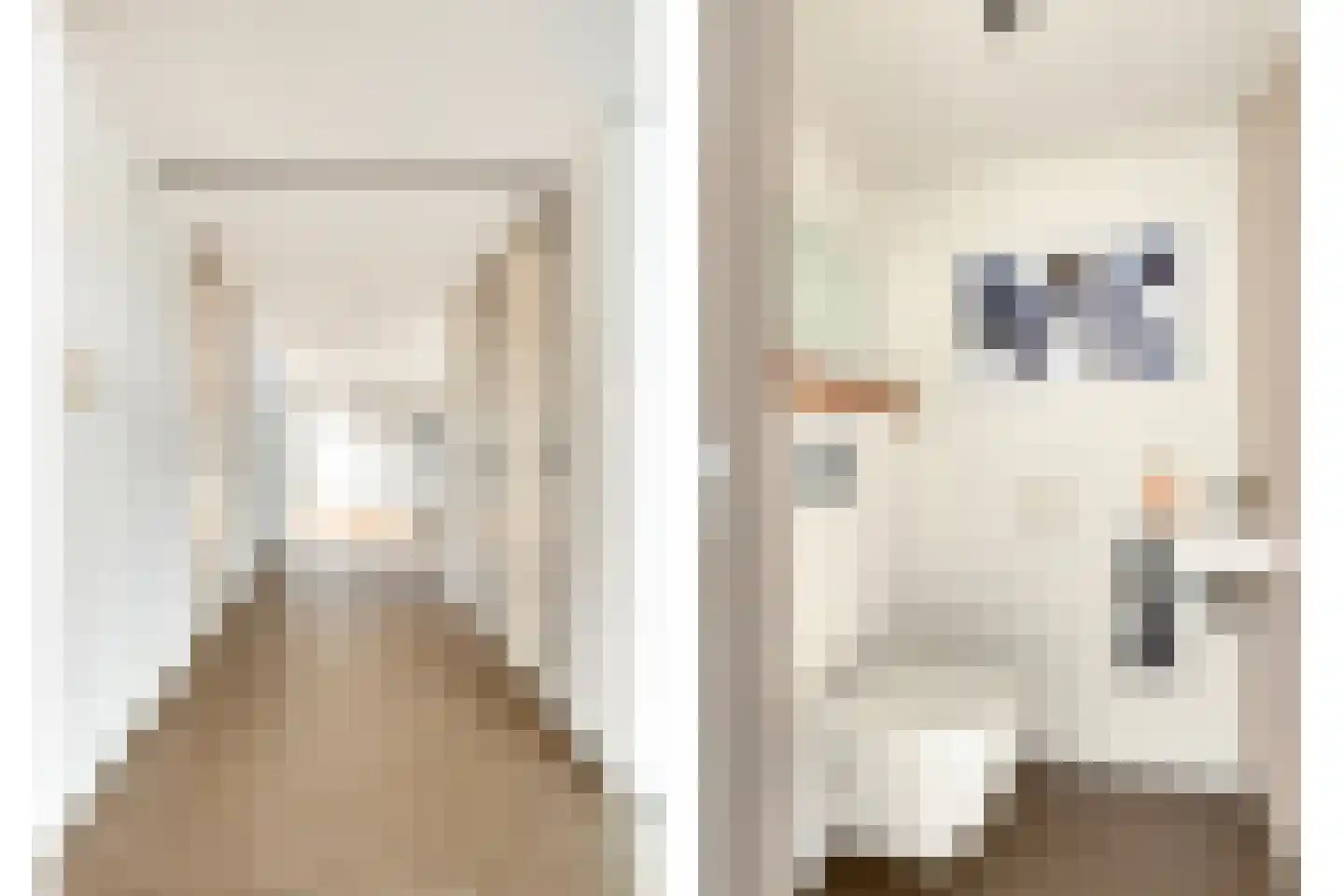Kerkstraat 1 Grijpskerke thumbnail 30