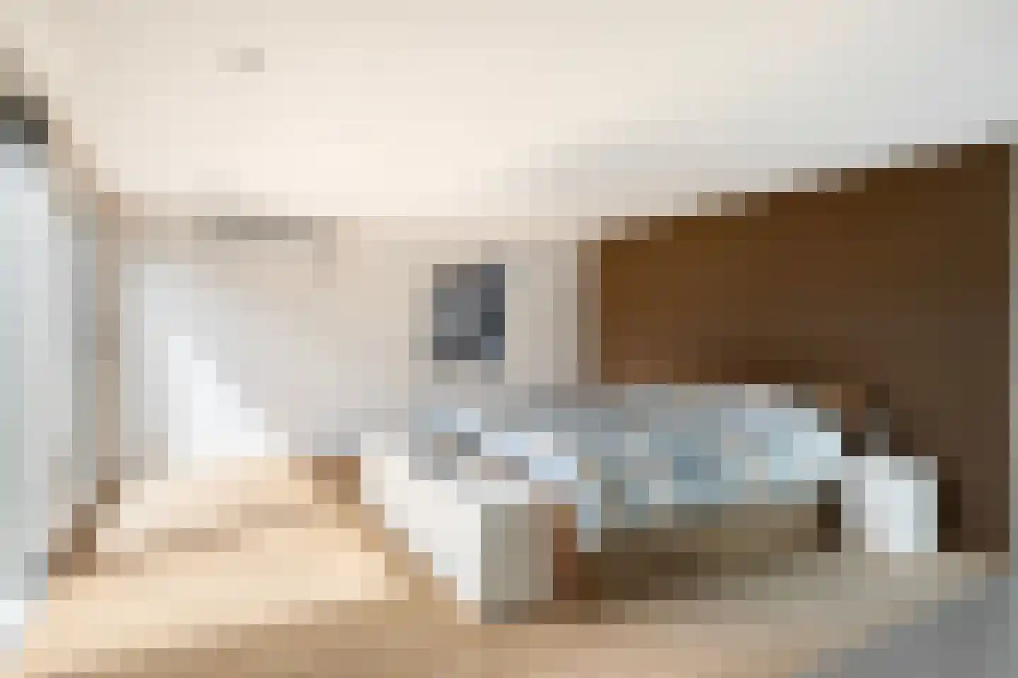 Kerkstraat 1 Grijpskerke thumbnail 31