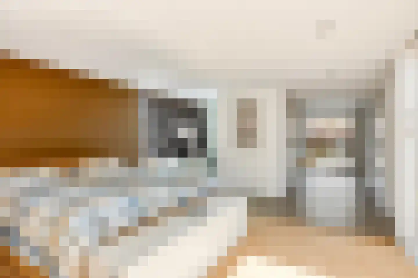 Kerkstraat 1 Grijpskerke thumbnail 32