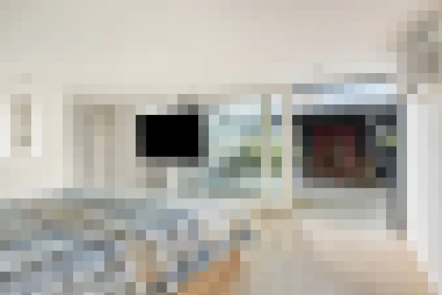 Kerkstraat 1 Grijpskerke thumbnail 33