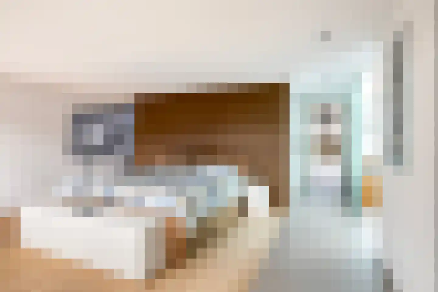 Kerkstraat 1 Grijpskerke thumbnail 34
