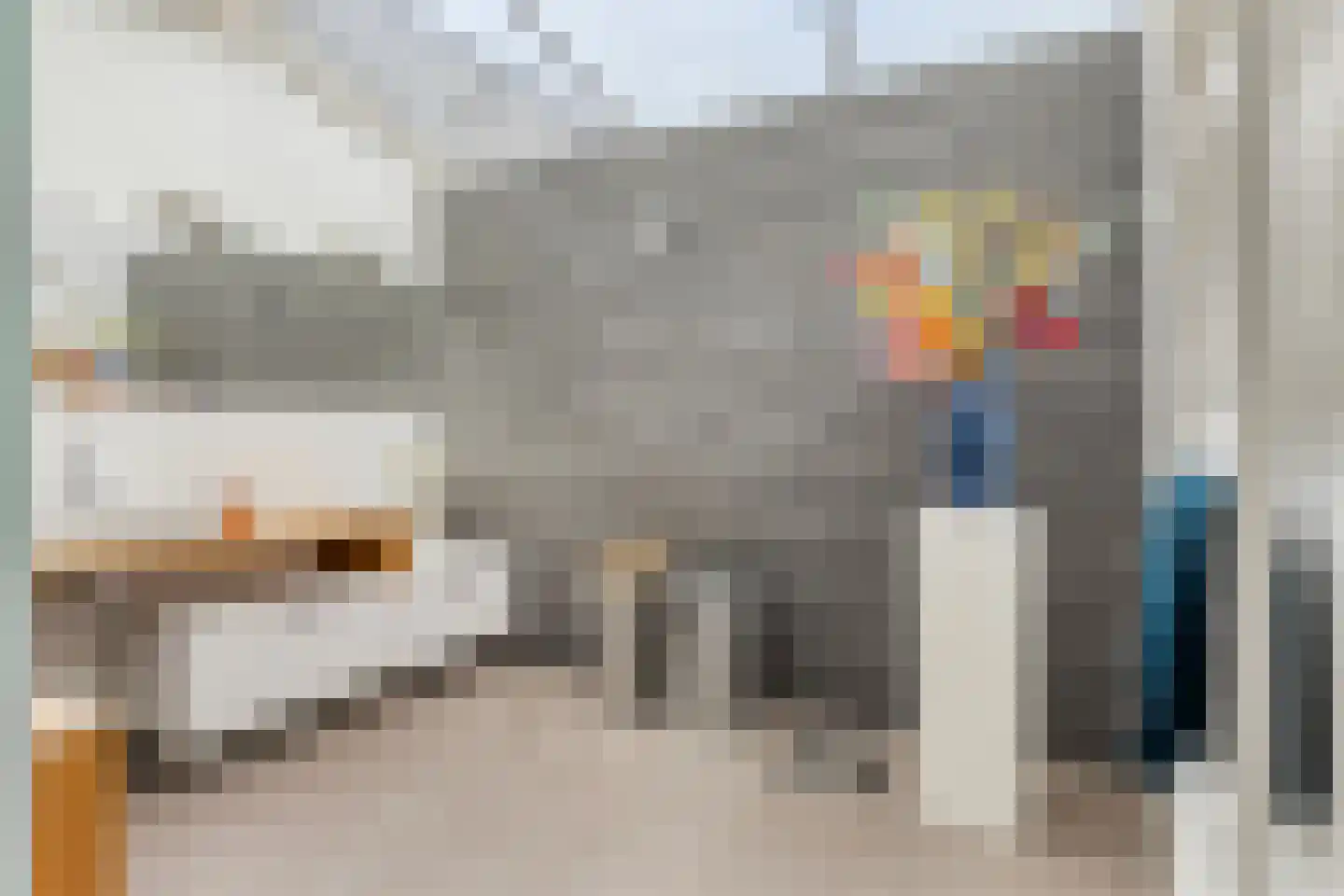 Kerkstraat 1 Grijpskerke thumbnail 35