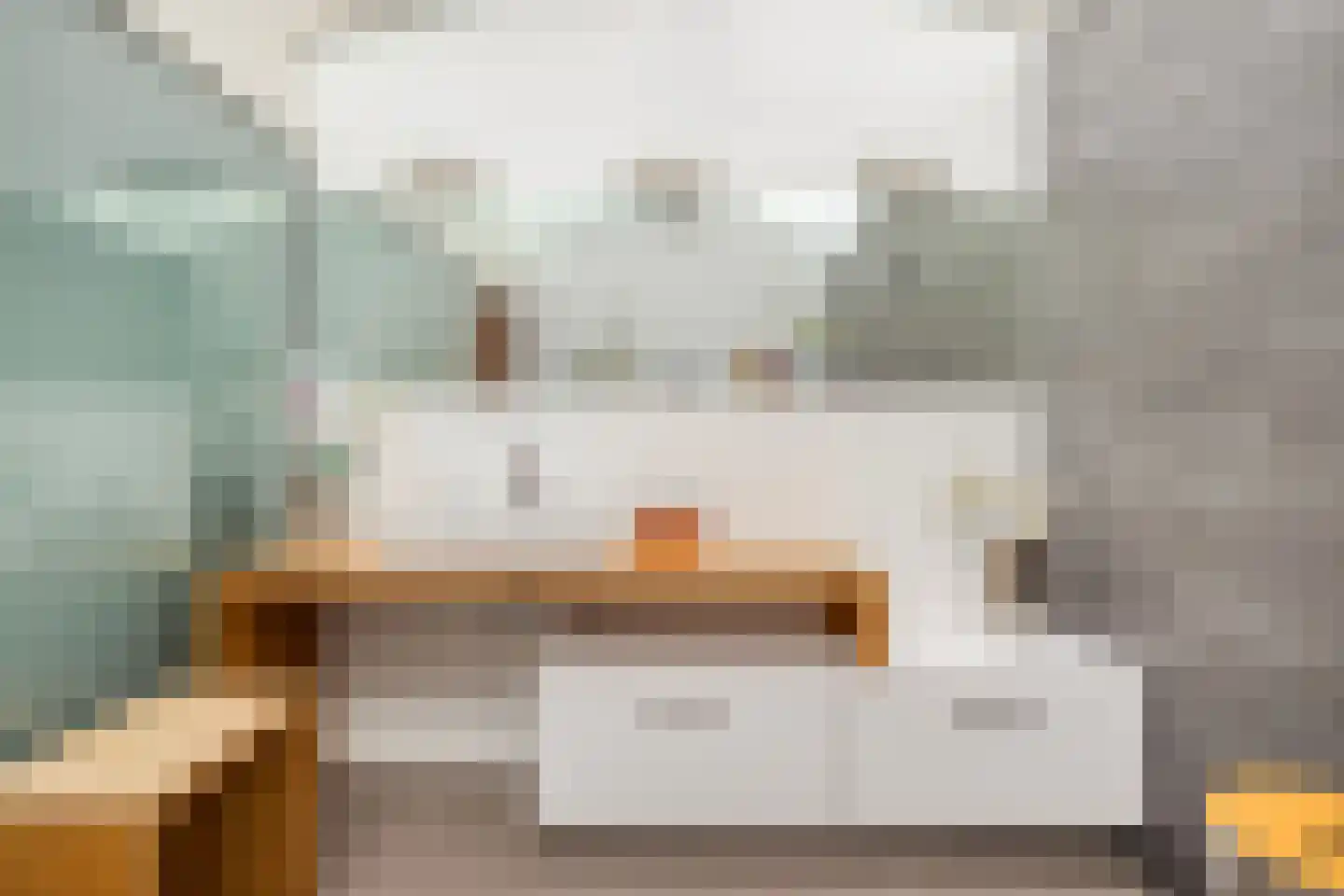 Kerkstraat 1 Grijpskerke thumbnail 36