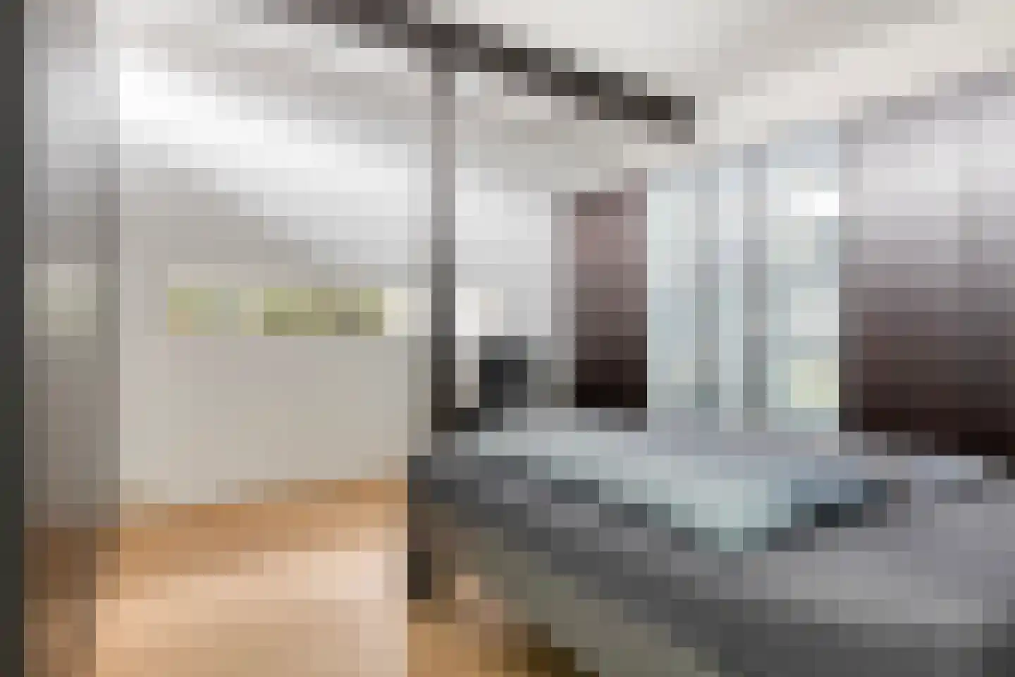 Kerkstraat 1 Grijpskerke thumbnail 38