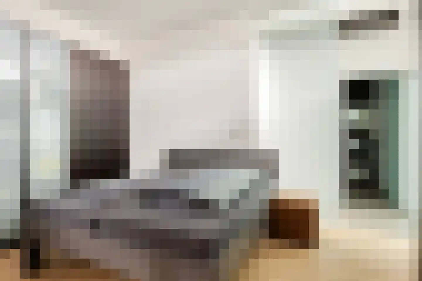 Kerkstraat 1 Grijpskerke thumbnail 39
