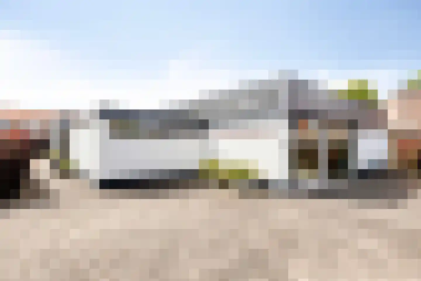 Kerkstraat 1 Grijpskerke thumbnail 4