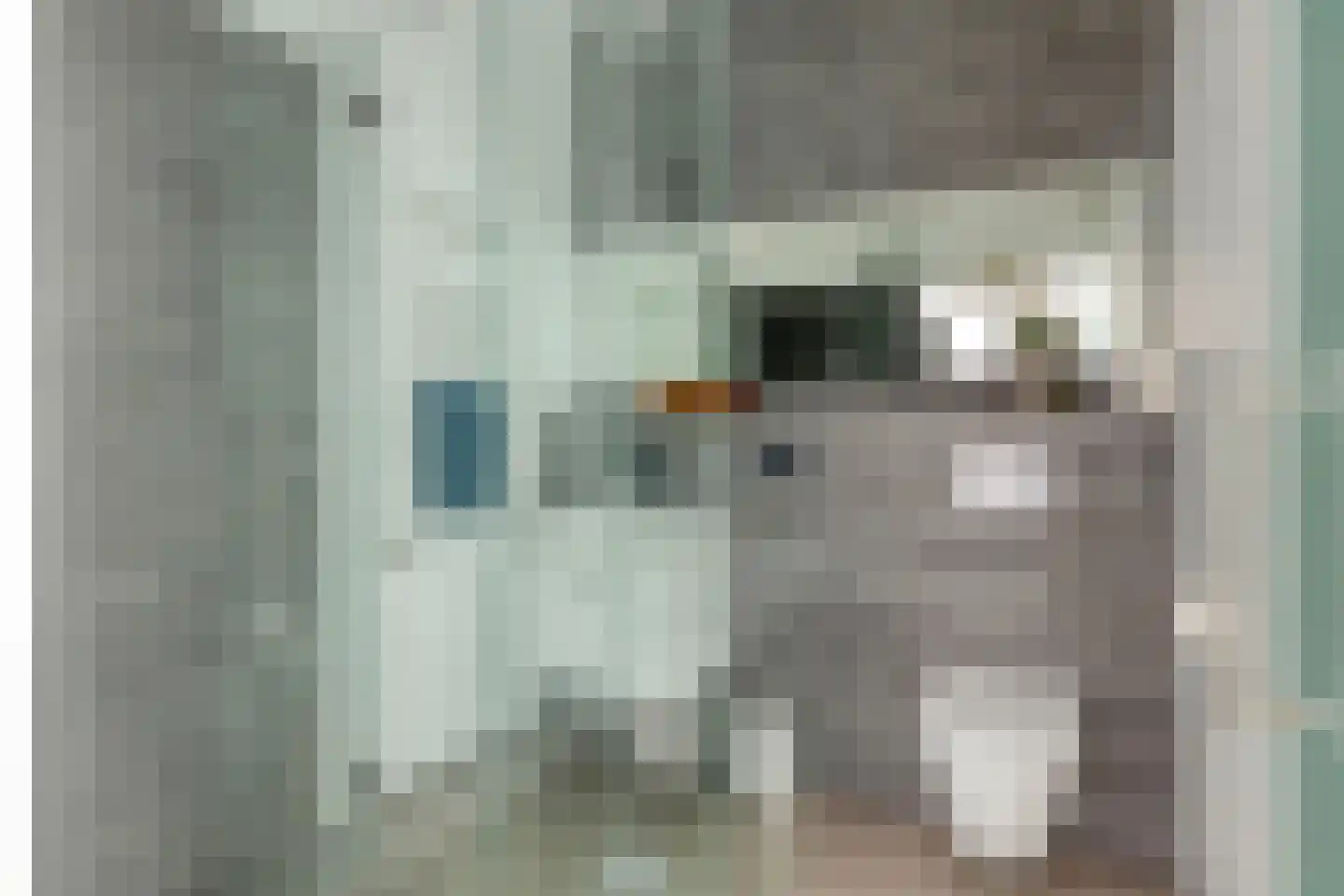 Kerkstraat 1 Grijpskerke thumbnail 40