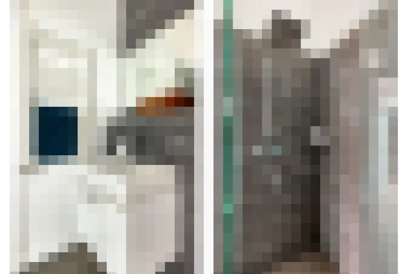 Kerkstraat 1 Grijpskerke thumbnail 41