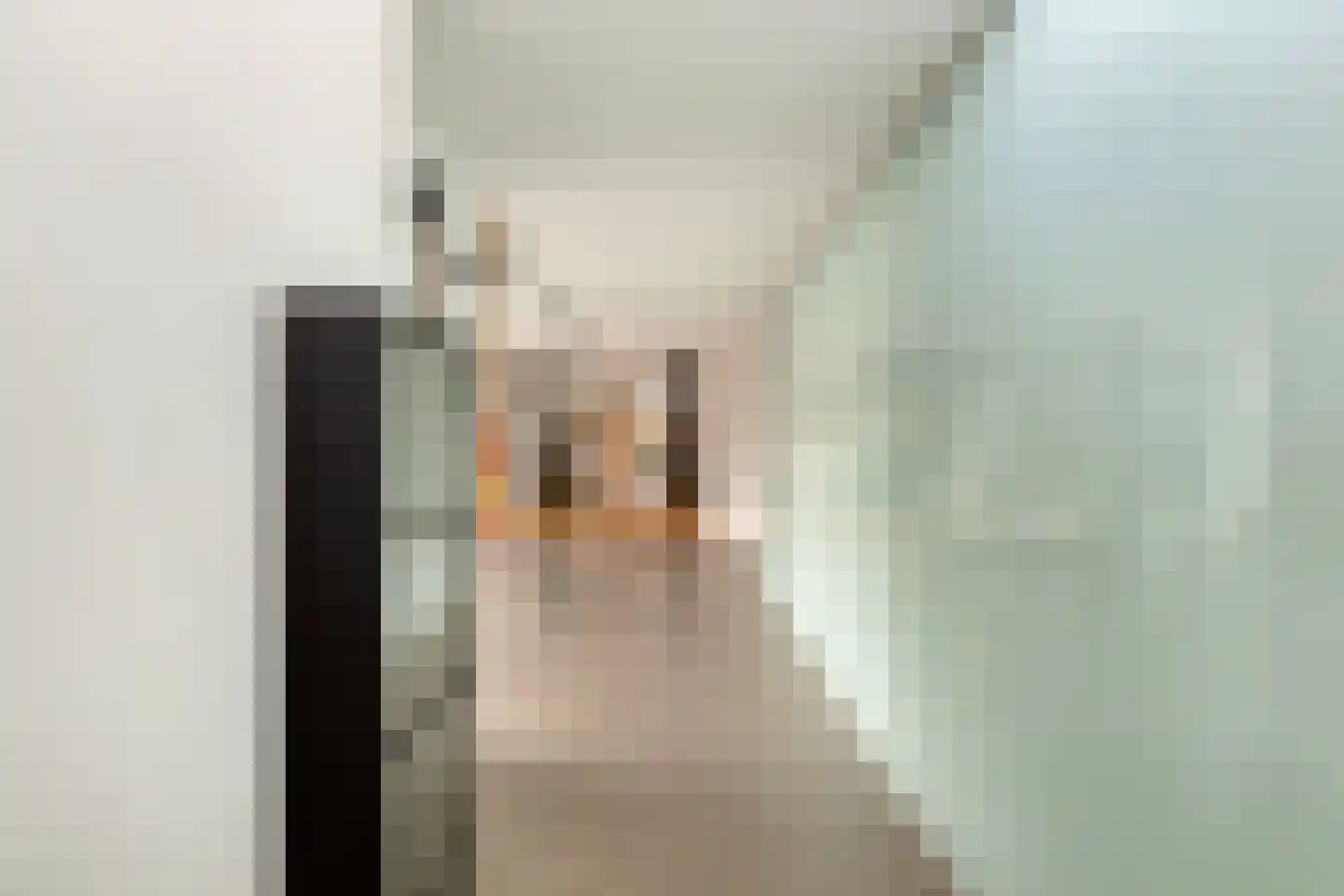 Kerkstraat 1 Grijpskerke thumbnail 42
