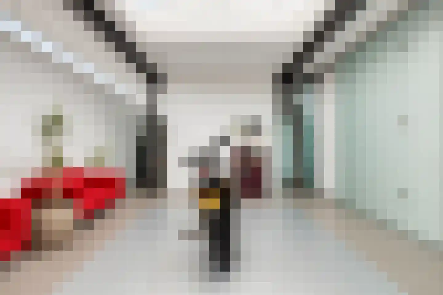 Kerkstraat 1 Grijpskerke thumbnail 44