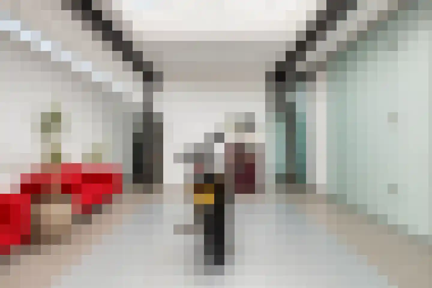 Kerkstraat 1 Grijpskerke thumbnail 45