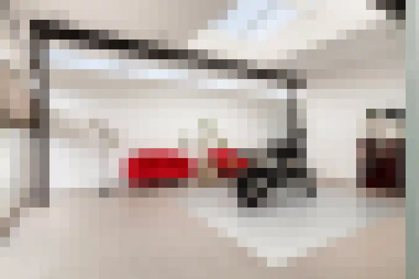 Kerkstraat 1 Grijpskerke thumbnail 45