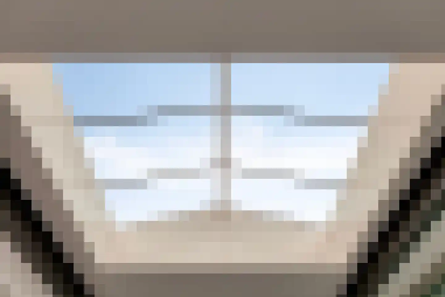 Kerkstraat 1 Grijpskerke thumbnail 46