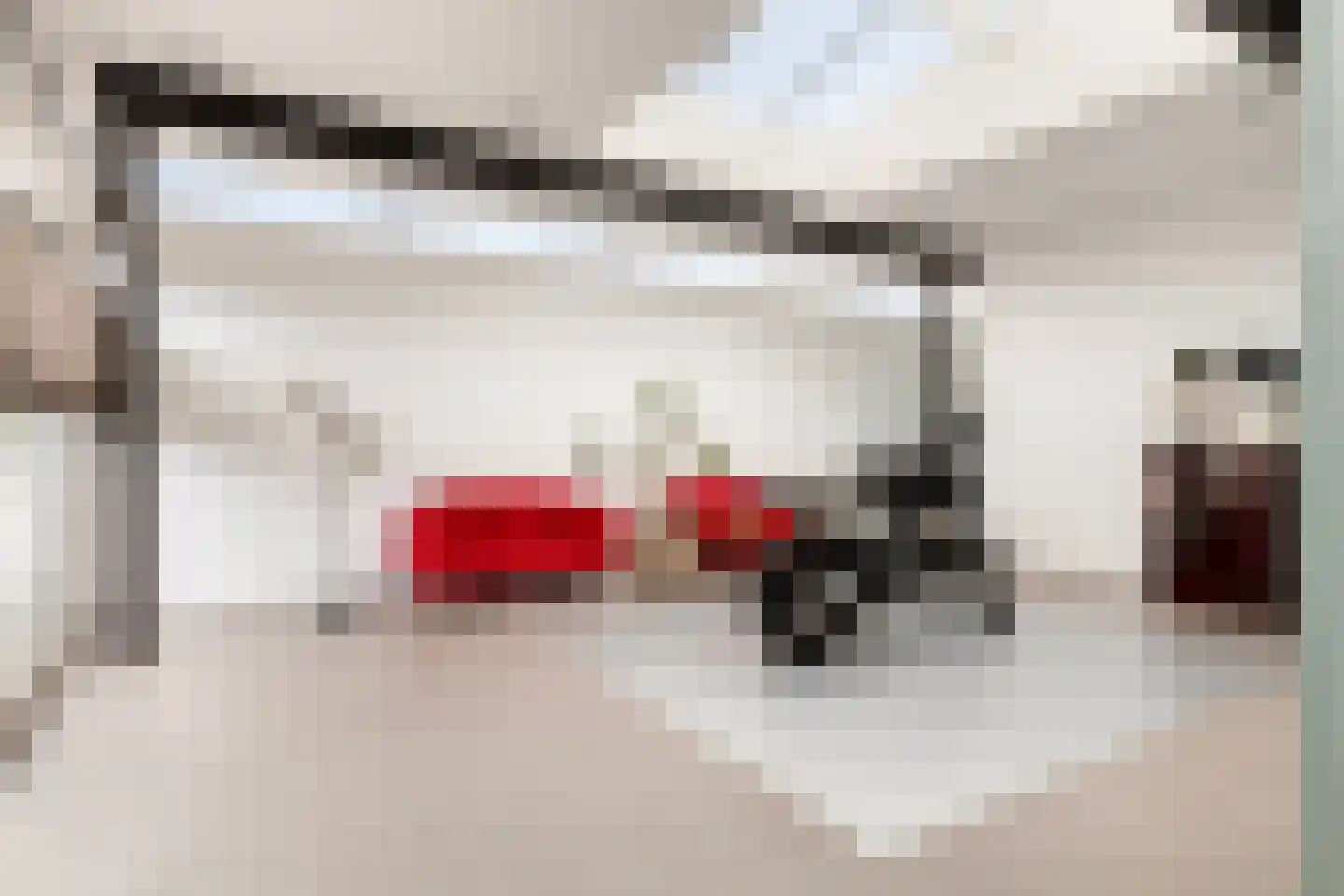 Kerkstraat 1 Grijpskerke thumbnail 46