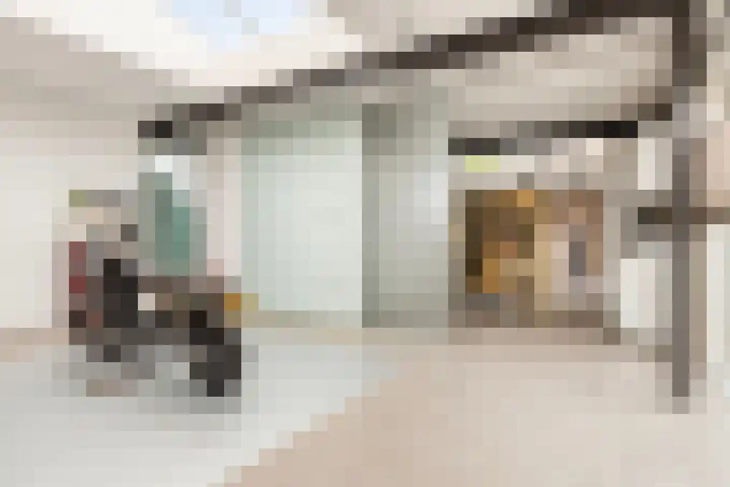 Kerkstraat 1 Grijpskerke thumbnail 47