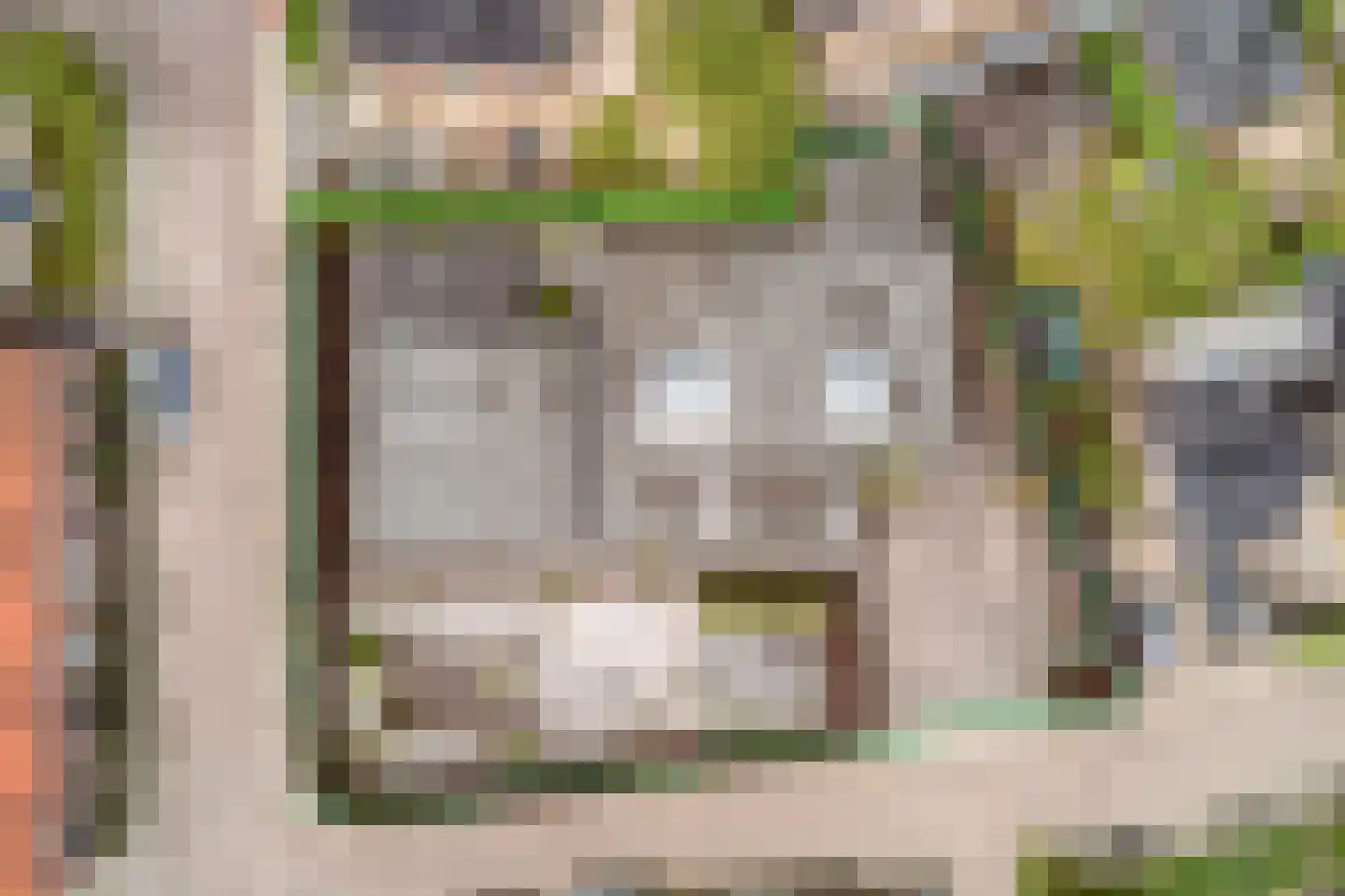 Kerkstraat 1 Grijpskerke thumbnail 5