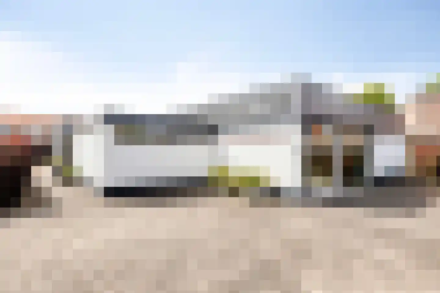 Kerkstraat 1 Grijpskerke thumbnail 5