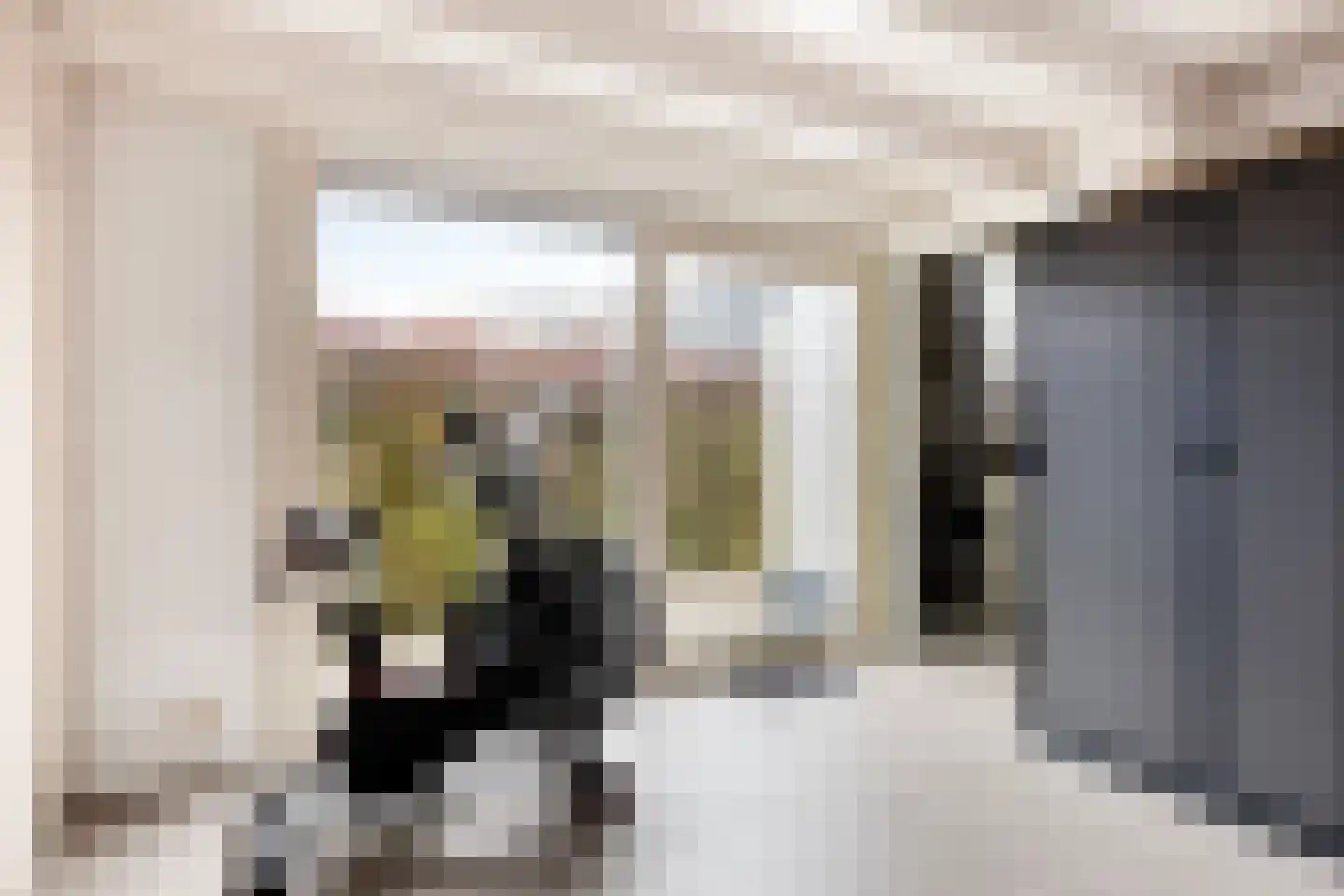 Kerkstraat 1 Grijpskerke thumbnail 51