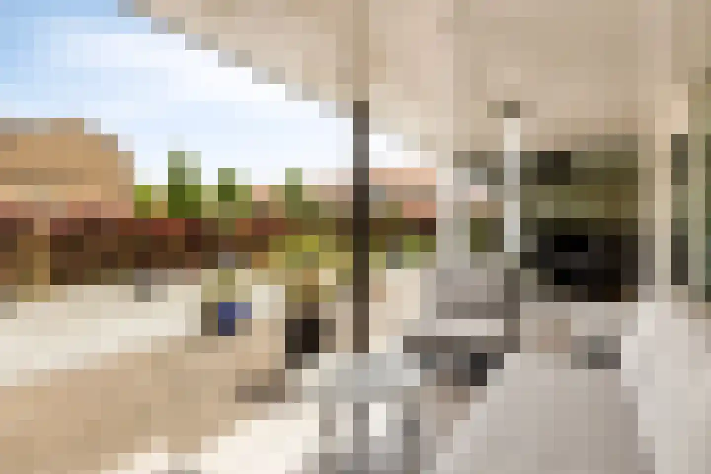 Kerkstraat 1 Grijpskerke thumbnail 52
