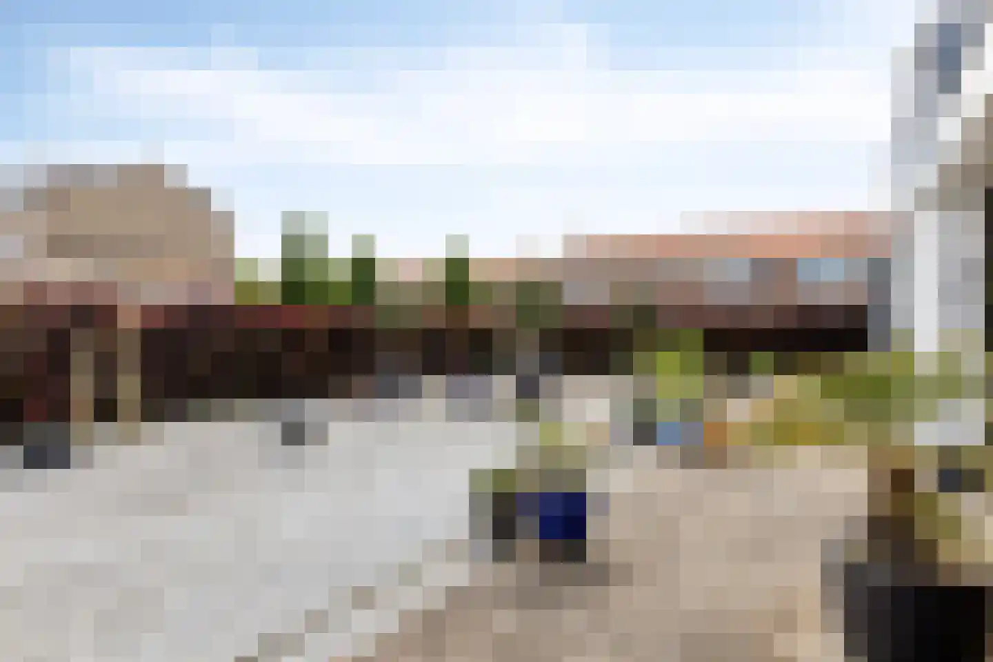 Kerkstraat 1 Grijpskerke thumbnail 53