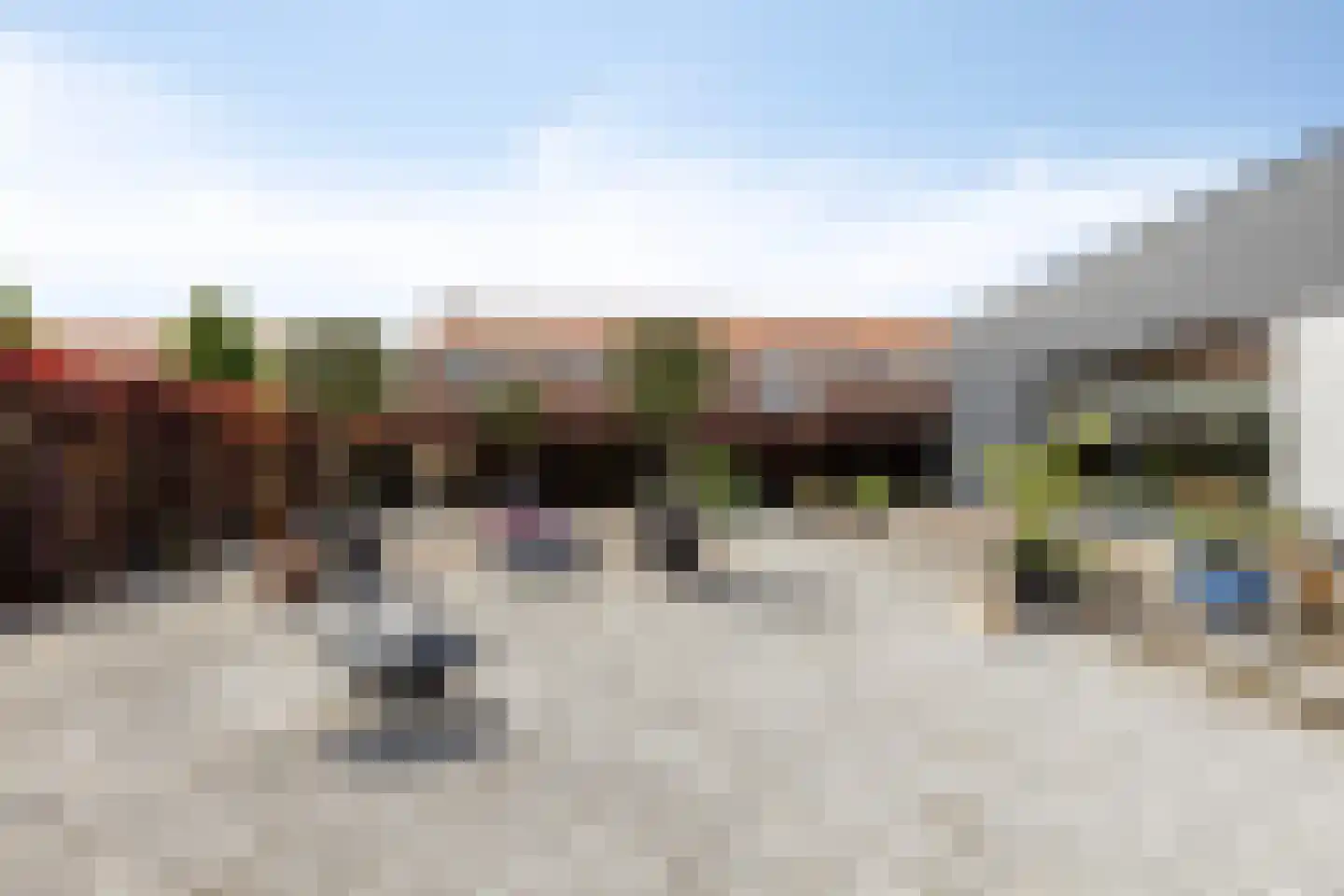 Kerkstraat 1 Grijpskerke thumbnail 54