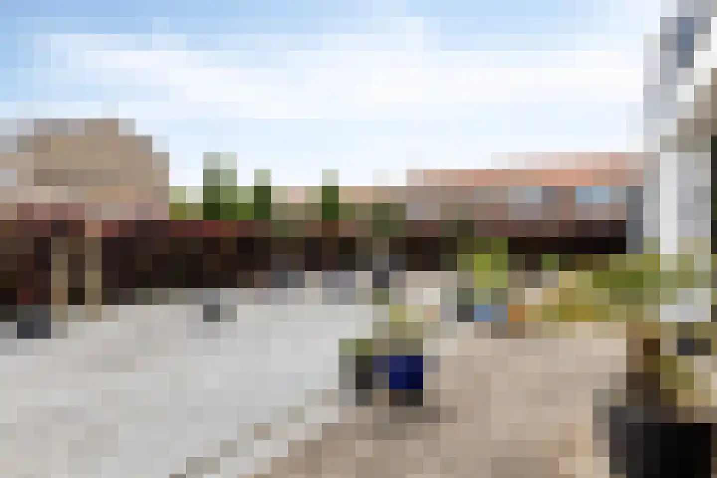 Kerkstraat 1 Grijpskerke thumbnail 54