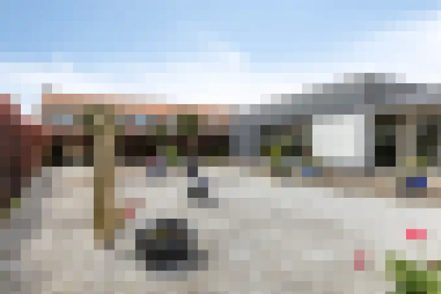 Kerkstraat 1 Grijpskerke thumbnail 55