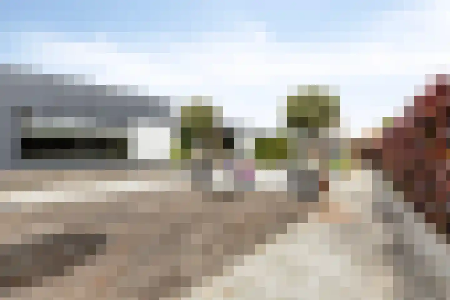 Kerkstraat 1 Grijpskerke thumbnail 56