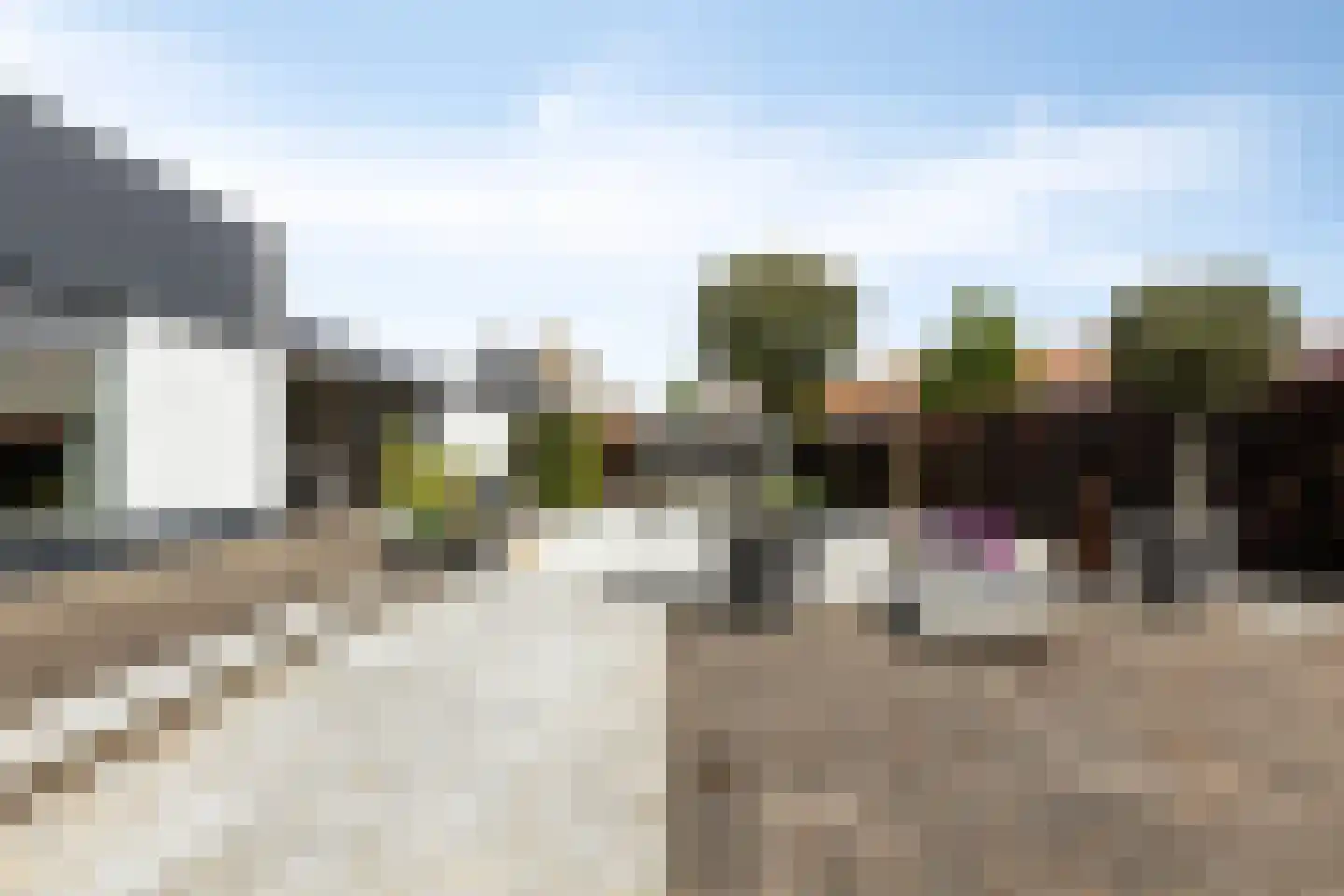 Kerkstraat 1 Grijpskerke thumbnail 57