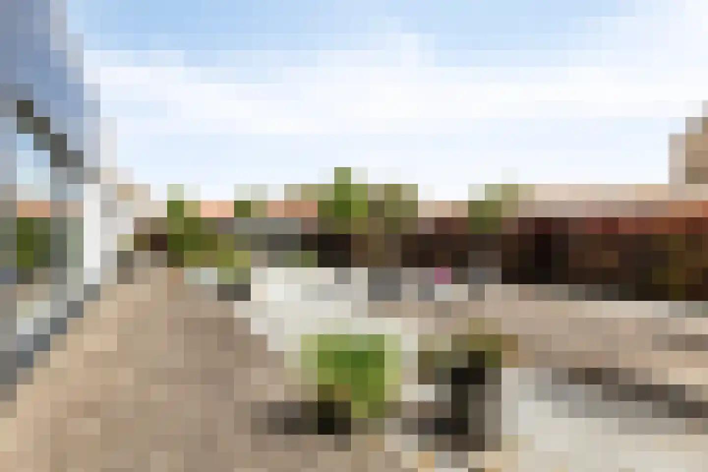 Kerkstraat 1 Grijpskerke thumbnail 58