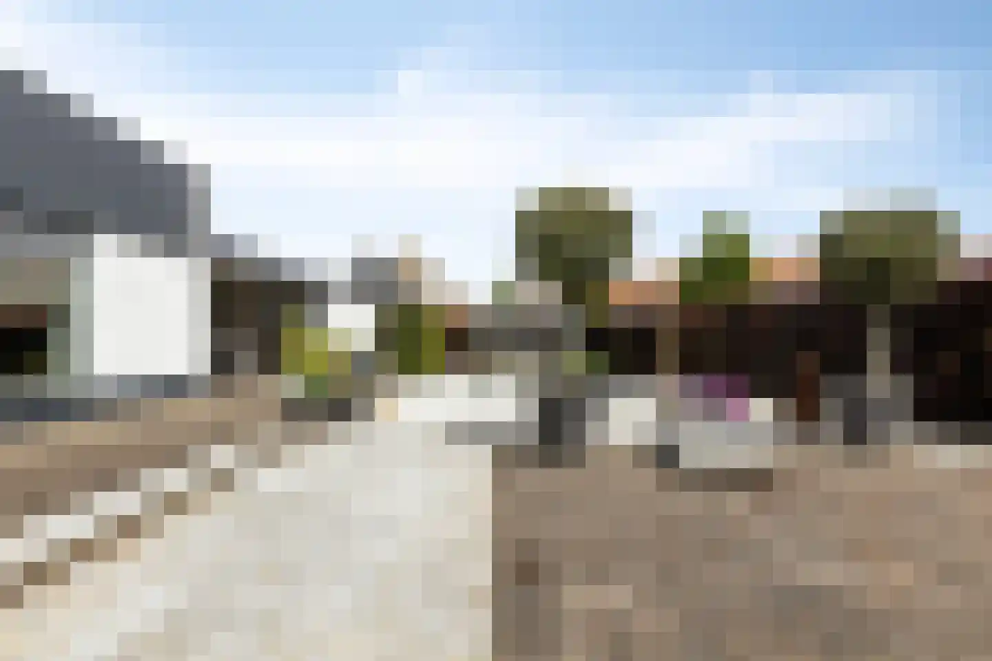 Kerkstraat 1 Grijpskerke thumbnail 58