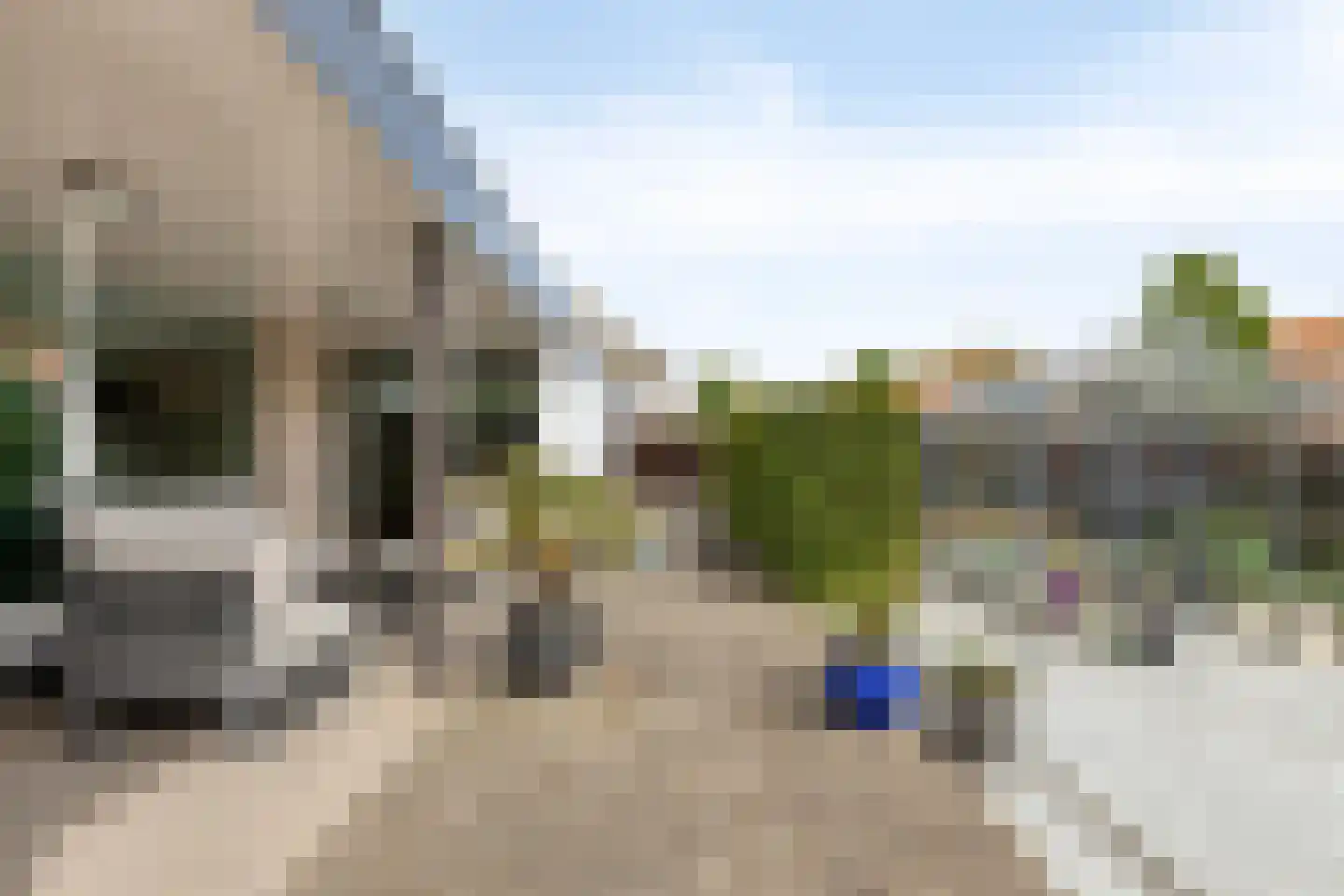 Kerkstraat 1 Grijpskerke thumbnail 59