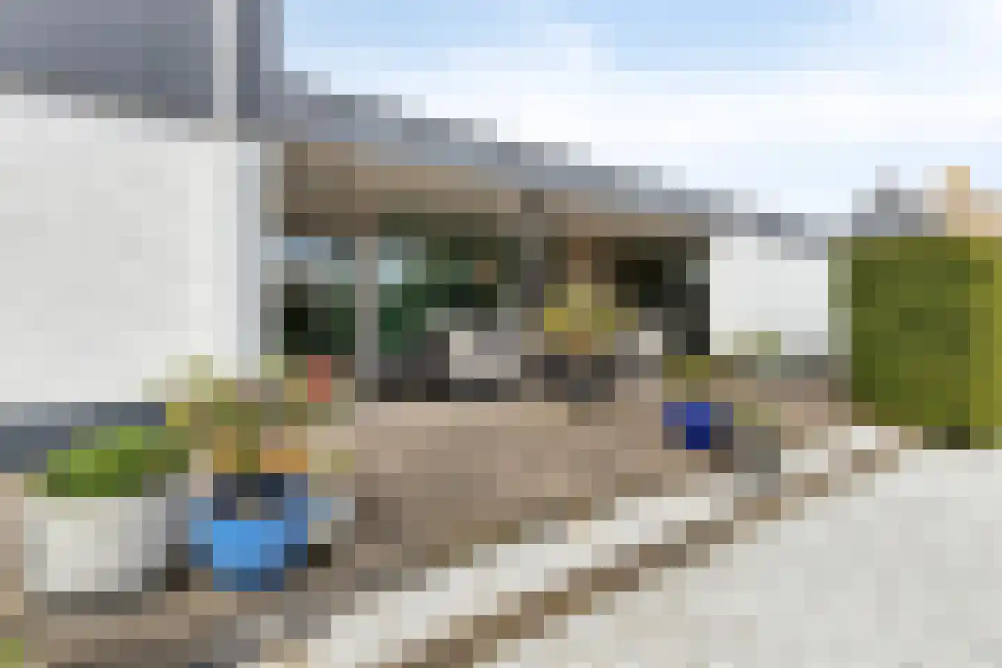 Kerkstraat 1 Grijpskerke thumbnail 6