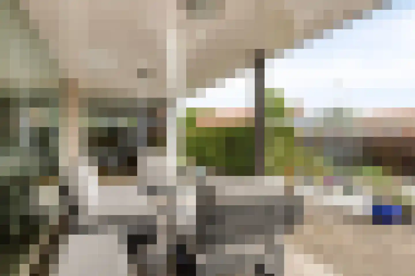 Kerkstraat 1 Grijpskerke thumbnail 60