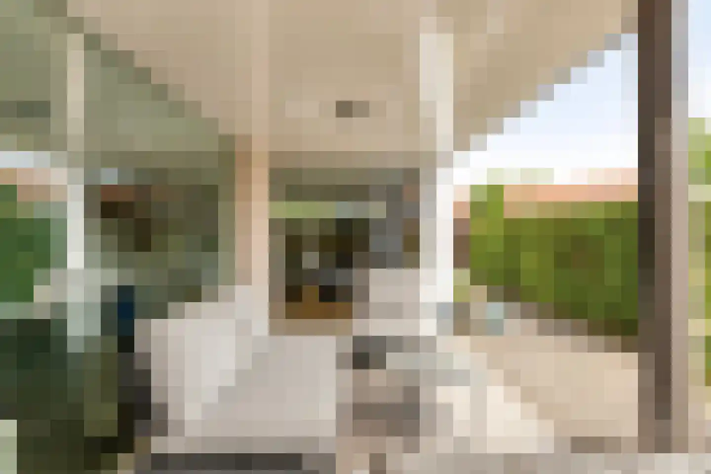Kerkstraat 1 Grijpskerke thumbnail 61
