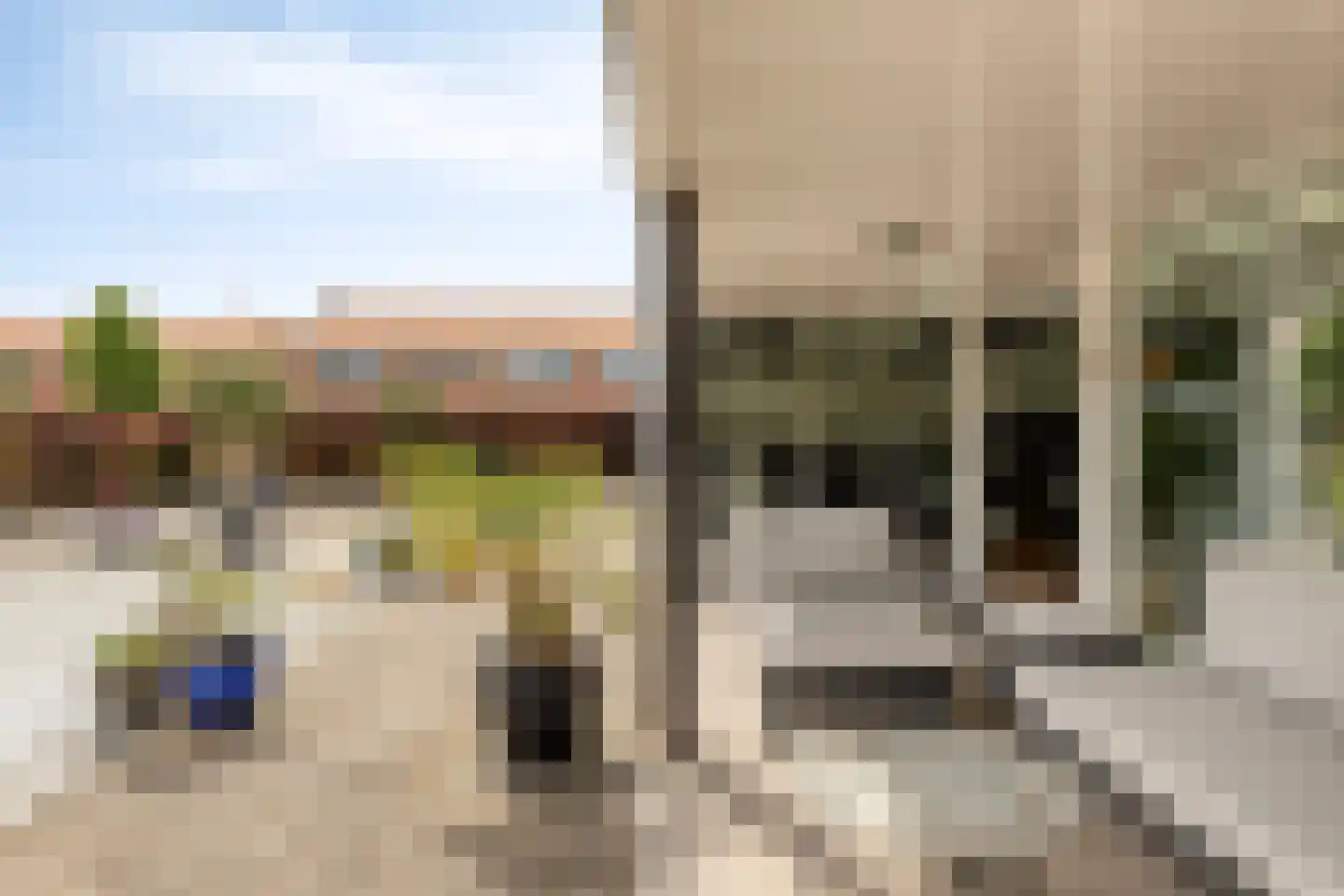 Kerkstraat 1 Grijpskerke thumbnail 62
