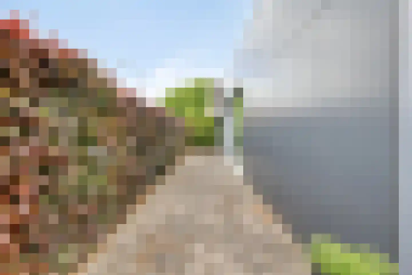 Kerkstraat 1 Grijpskerke thumbnail 63