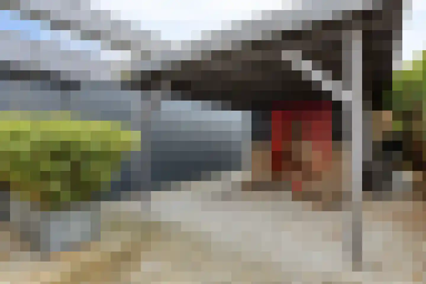 Kerkstraat 1 Grijpskerke thumbnail 64