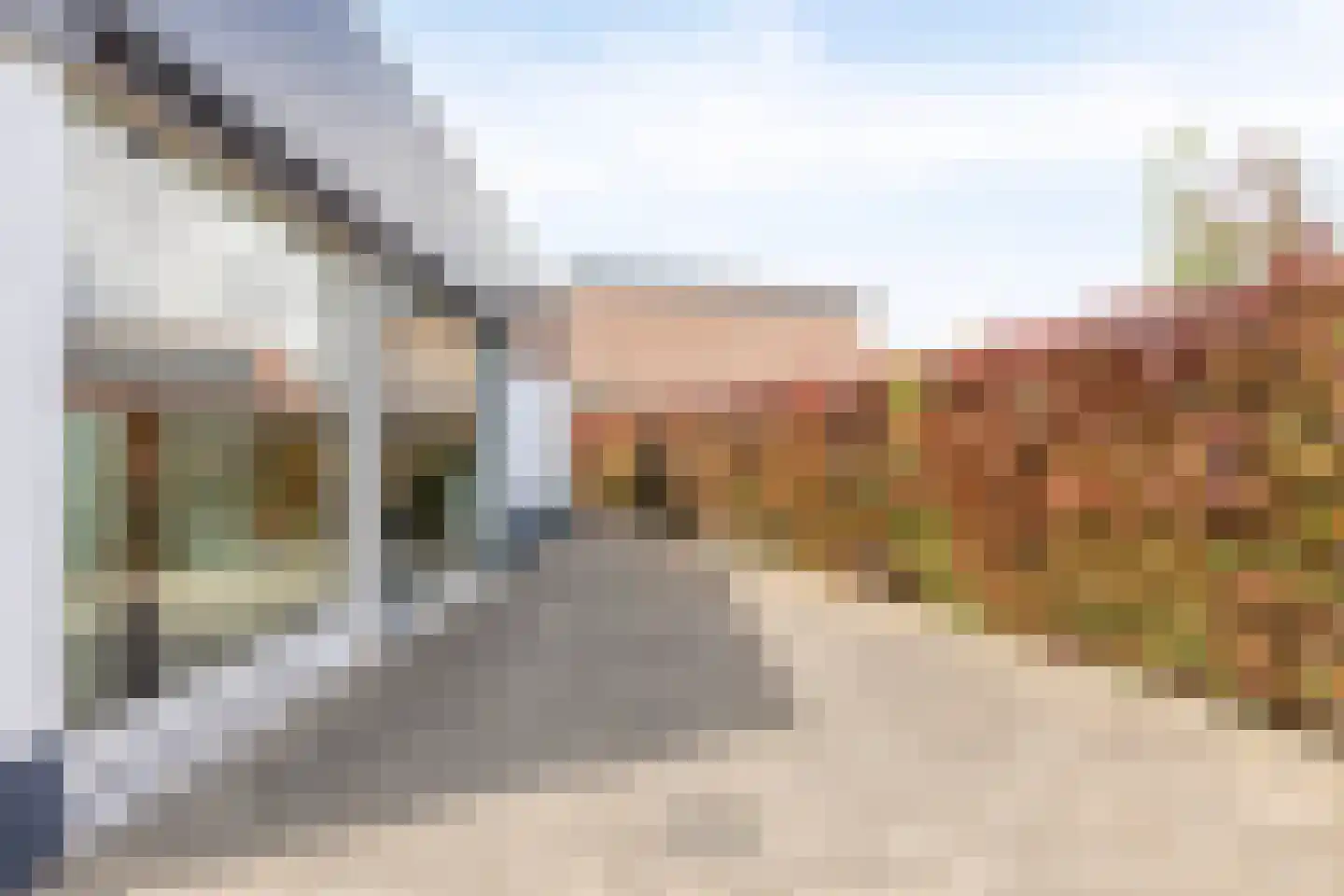 Kerkstraat 1 Grijpskerke thumbnail 65
